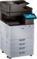 Preview: HP Samsung MultiXpress SL-K7400GX Preview: HP Samsung MultiXpress SL-K7400GX